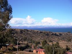 Amantani